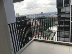 Sky Vue (D20), Condominium #168521852